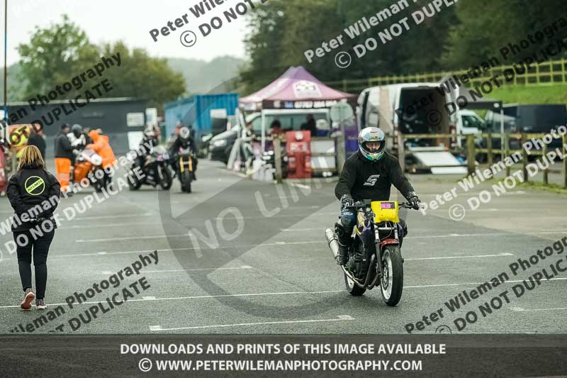 enduro digital images;event digital images;eventdigitalimages;lydden hill;lydden no limits trackday;lydden photographs;lydden trackday photographs;no limits trackdays;peter wileman photography;racing digital images;trackday digital images;trackday photos